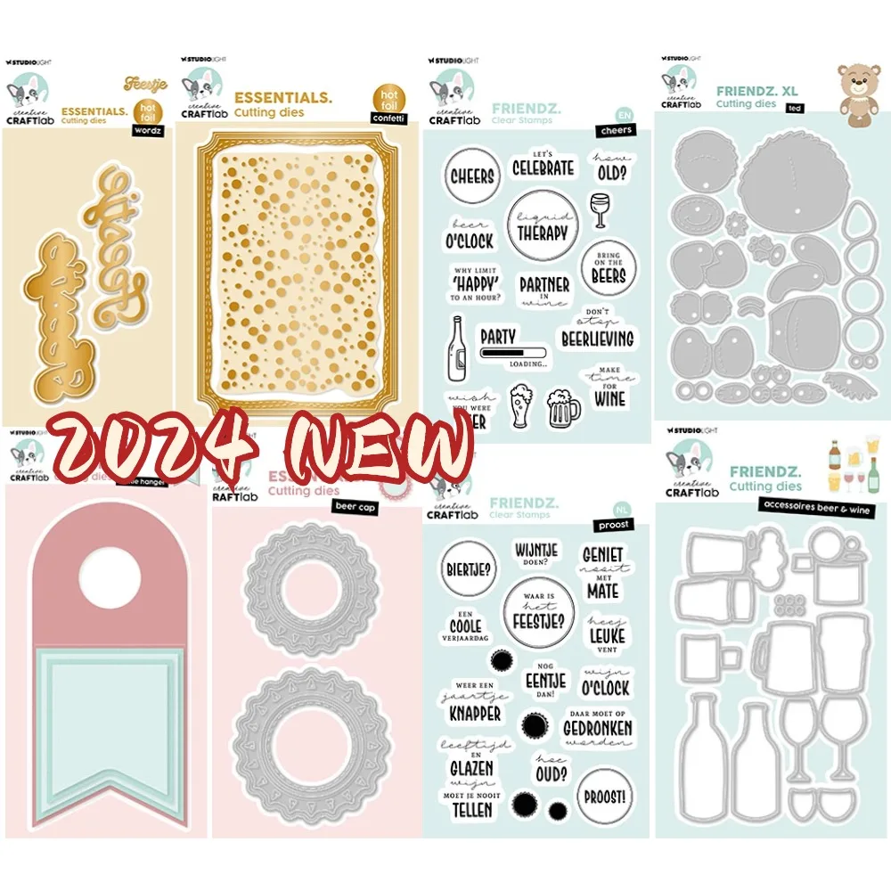 Wine Beer Making Supplies - Aksesoris bir & anggur cap bening