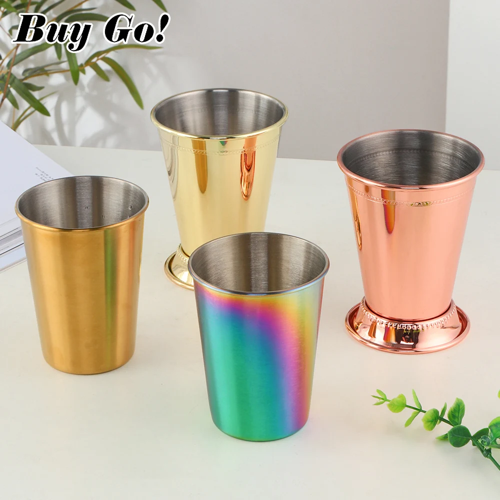 Wine Beer Coffee Drink - 350/380Ml Gelas Anggur Koktail Cangkir Minum