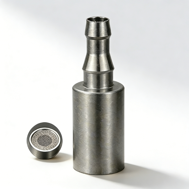 Wine Beer Food - Adaptor Filter Pelindung Layar Sambungan Cepat,