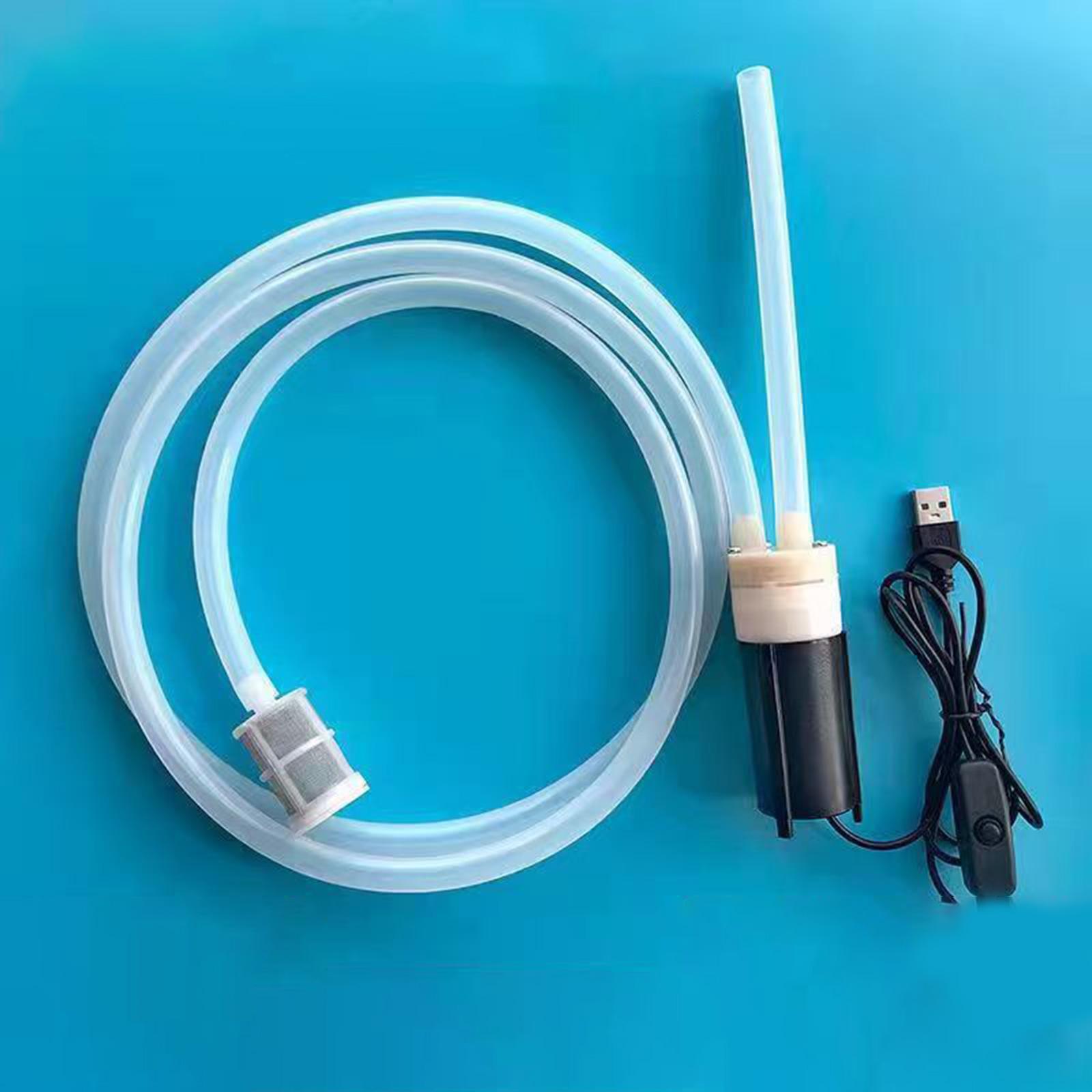 Wine Beer Making Supplies - Pompa anggur elektrik, Filter bir, perlengkapan