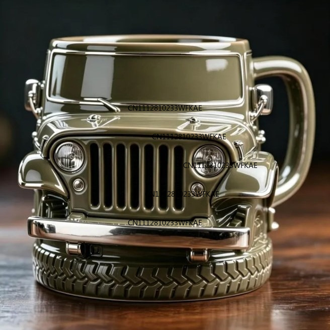 Wine Beer Coffee Drink - Gelas anggur baru, gelas bir, pegangan