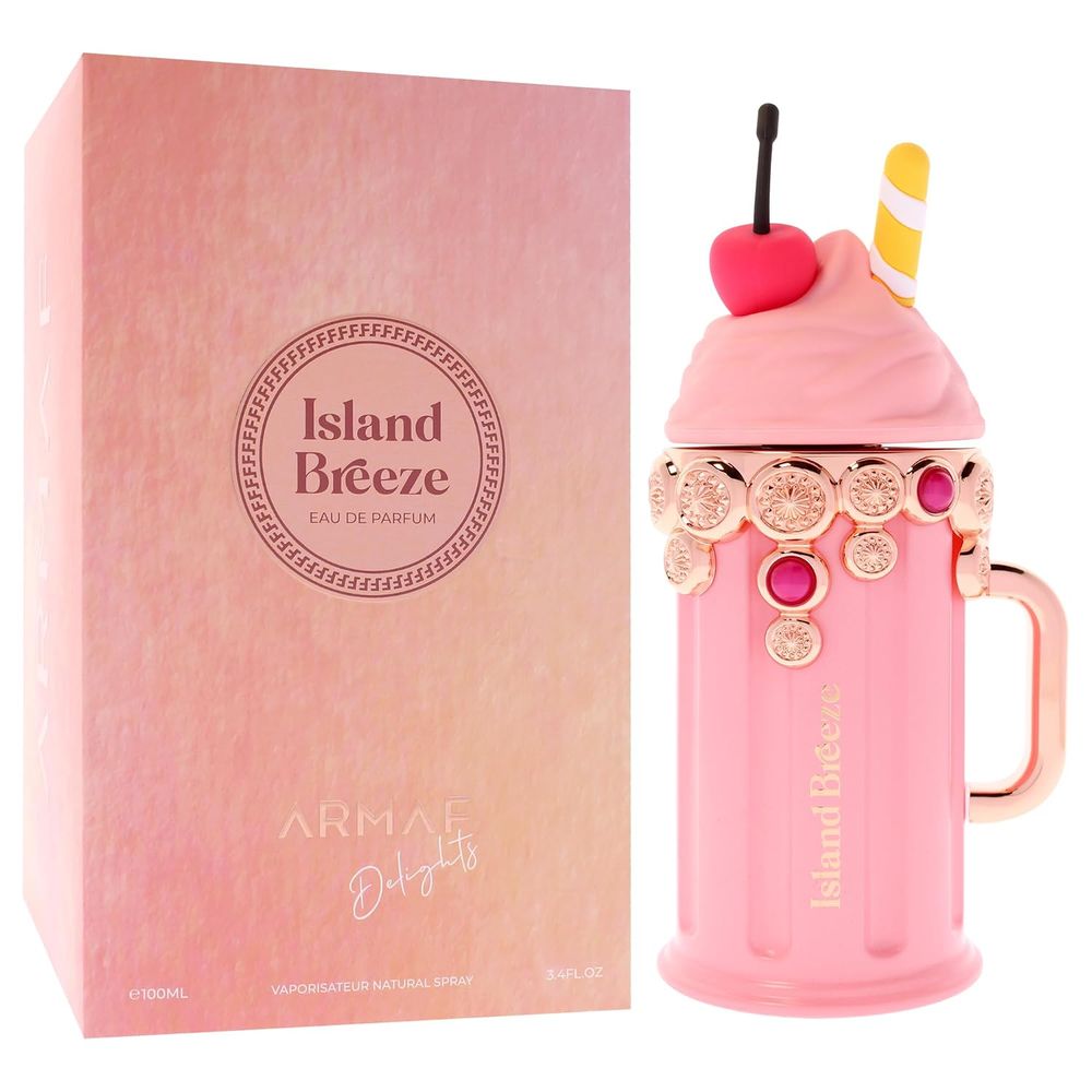 Set Hadiah Parfum Armaf 2 Pcs, - Wine&Beer Help ulasan dan harga