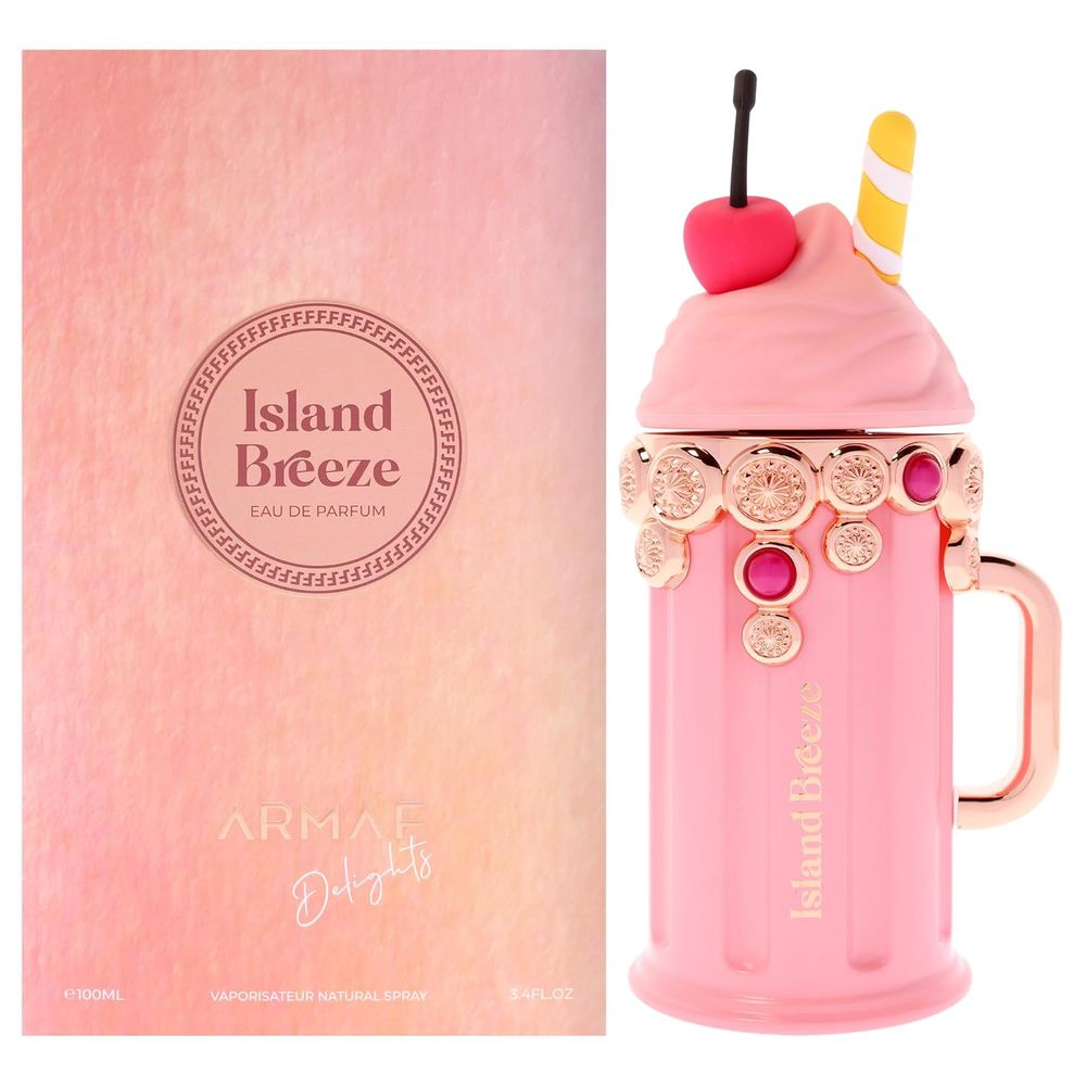 Set Hadiah Parfum Armaf 2 Pcs, - Wine&Beer Help ulasan dan harga