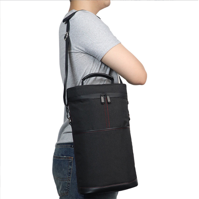 Tas Pendingin Anggur Portabel  - Wine Beer Spirits ulasan dan harga