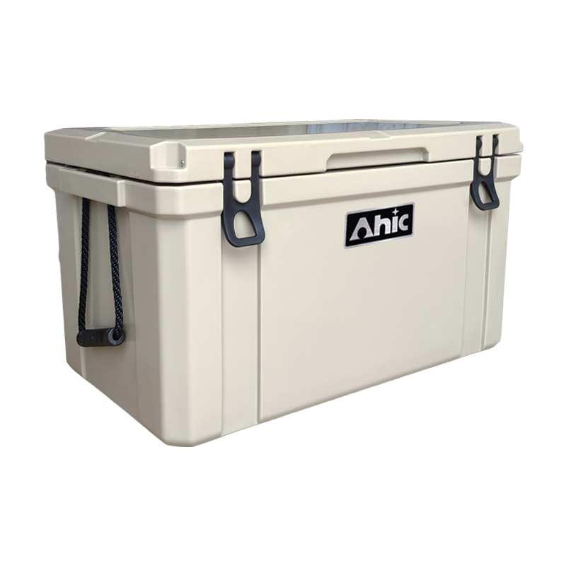 Kotak Pendingin Portabel 75L,  - Wine & Beer Quito ulasan dan harga