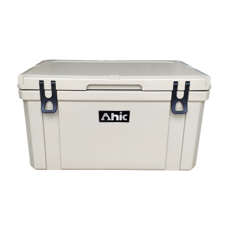 Kotak Pendingin Portabel 75L,  - Wine & Beer Quito ulasan dan harga