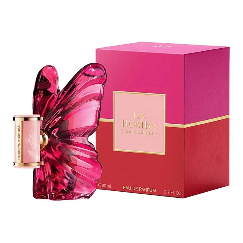 Parfum Butterfly Arabian - Eau - Wine&Beer Help ulasan dan harga