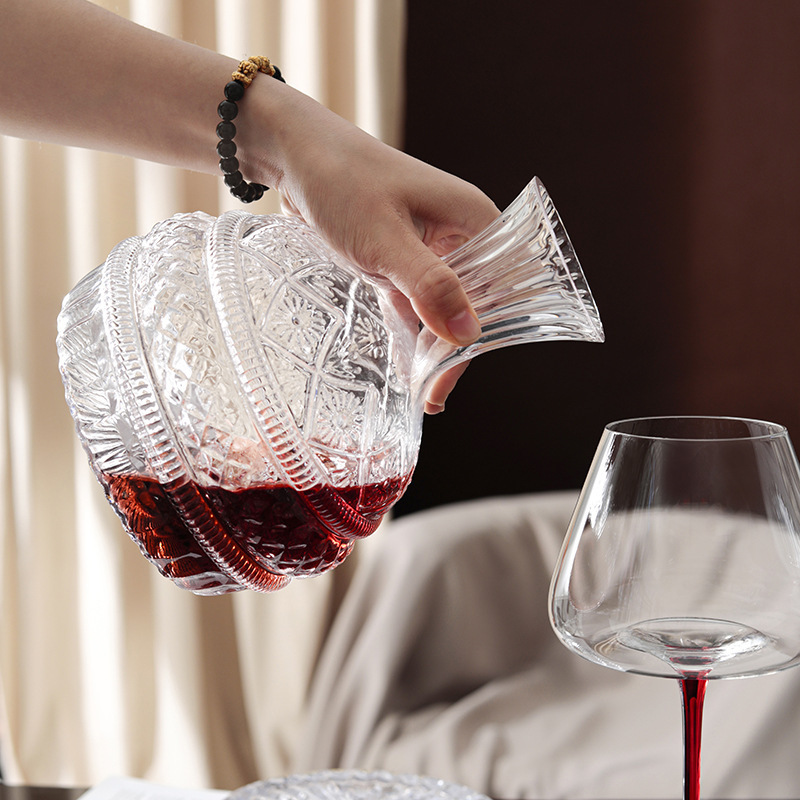DEOUNY Set kaca bir dan wiski, - Wine Beer Glass Set ulasan dan harga