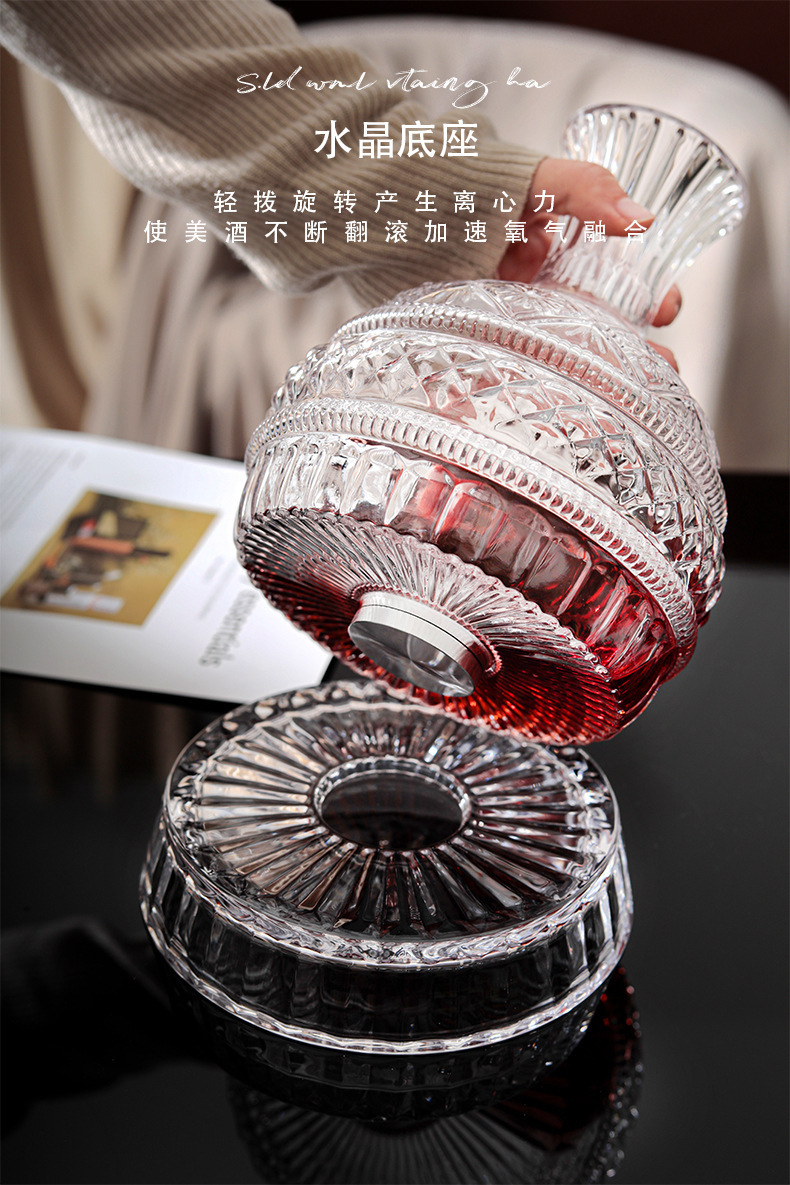 DEOUNY Set kaca bir dan wiski, - Wine Beer Glass Set ulasan dan harga