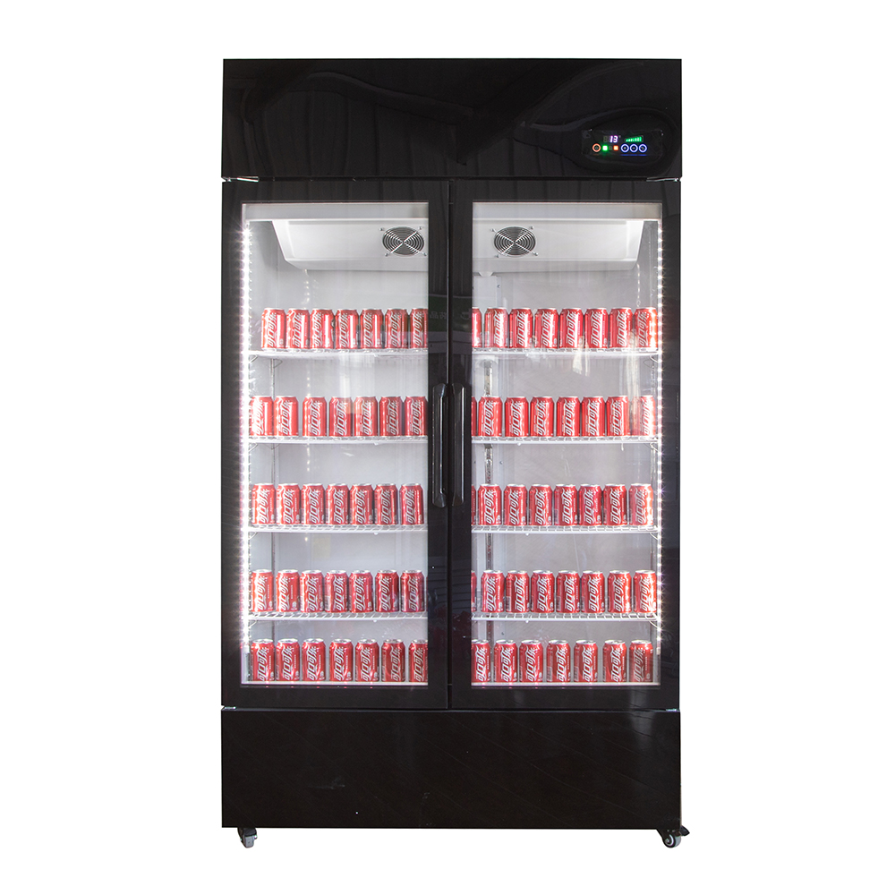 Kulkas Bar Minuman Kulkas Dapu - Wine Beer & More ulasan dan harga