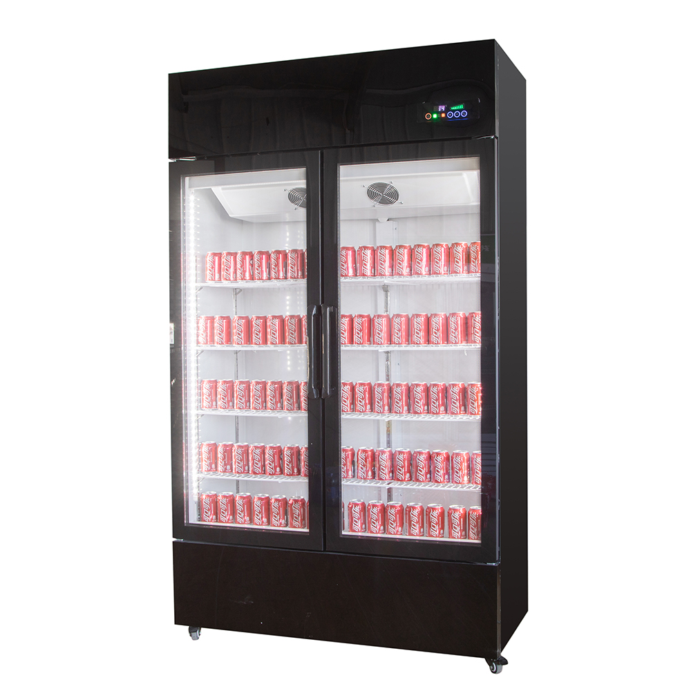Kulkas Bar Minuman Kulkas Dapu - Wine Beer & More ulasan dan harga