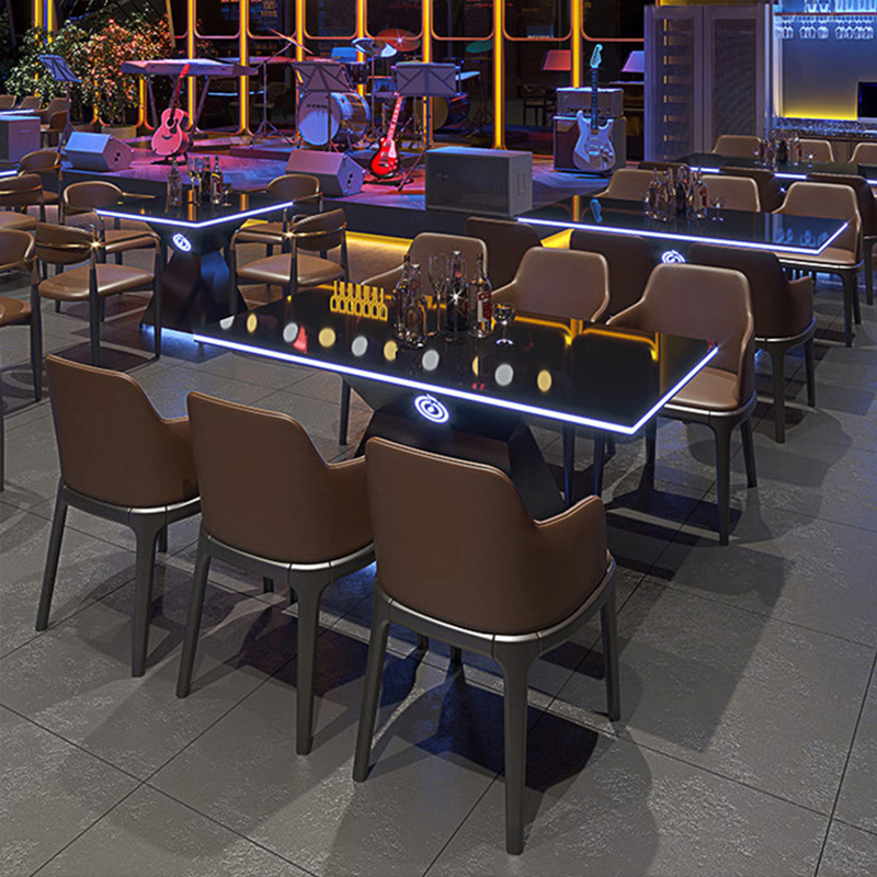 # Set Furnitur Bar Pendingin A - Wine Beer Glass Set ulasan dan harga