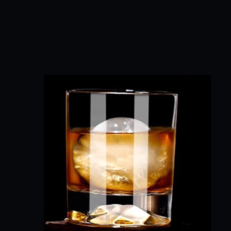 Set gelas anggur transparan un - Wine Beer Spirits ulasan dan harga