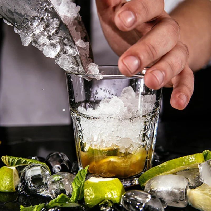 Gelas Anggur Buatan Tangan Tra - Wine Beer Spirits ulasan dan harga