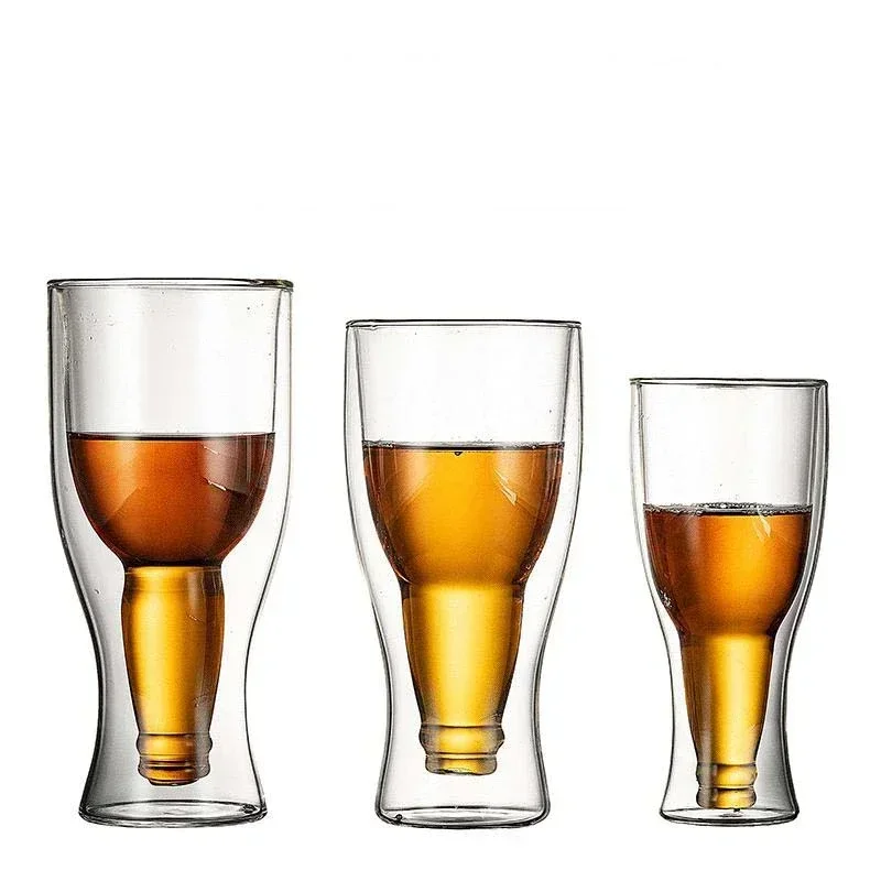 Gelas Anggur Koktail Kreatif G - Wine Beer Spirits ulasan dan harga