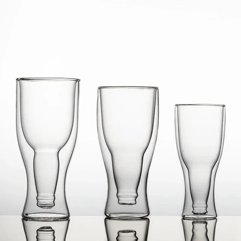 Gelas Anggur Koktail Kreatif G - Wine Beer Spirits ulasan dan harga