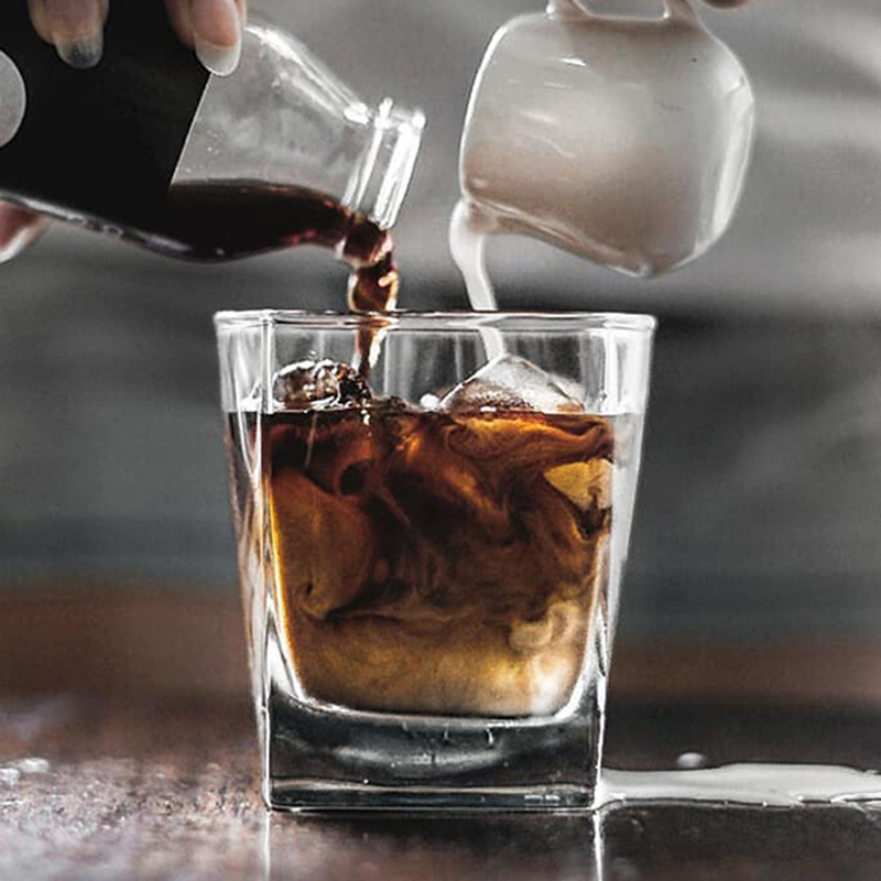 Set gelas anggur asing, gelas  - Wine Beer Glass Set ulasan dan harga