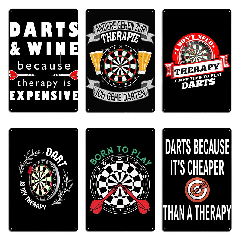 Desain terapi bir dengan dart, - Wine Beer Europe ulasan dan harga