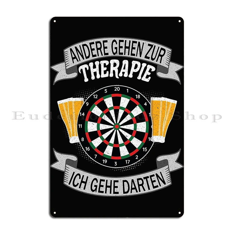 Desain terapi bir dengan dart, - Wine Beer Europe ulasan dan harga