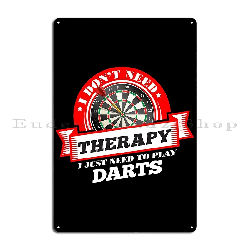 Desain terapi bir dengan dart, - Wine Beer Europe ulasan dan harga