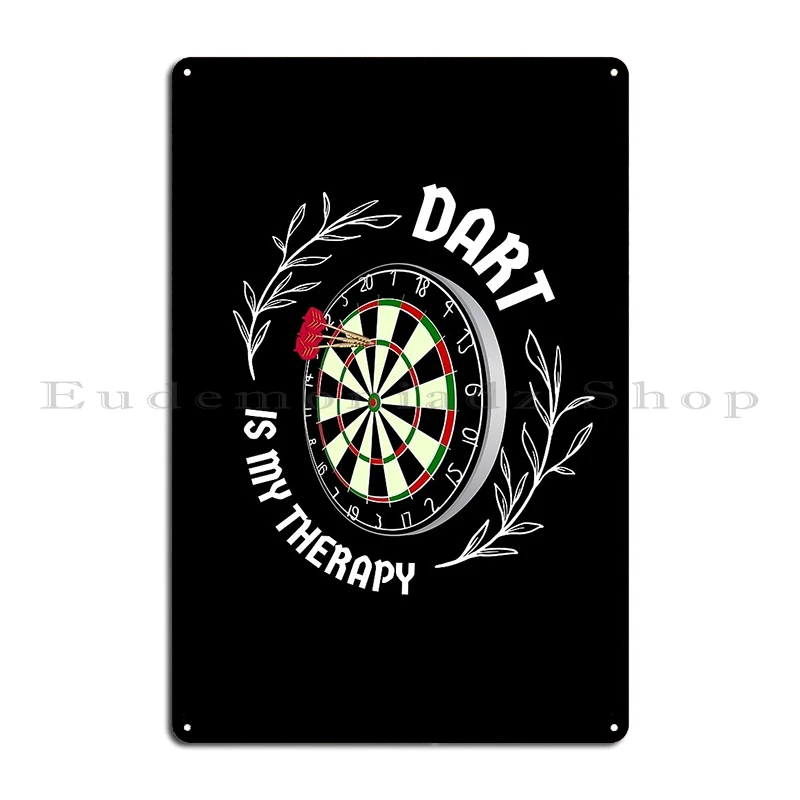Desain terapi bir dengan dart, - Wine Beer Europe ulasan dan harga