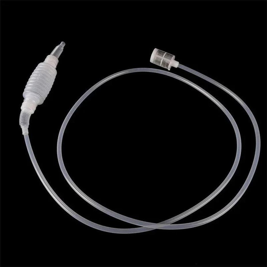 Selang Filter Pembuat Bir Angg - Wine Beer Food ulasan dan harga