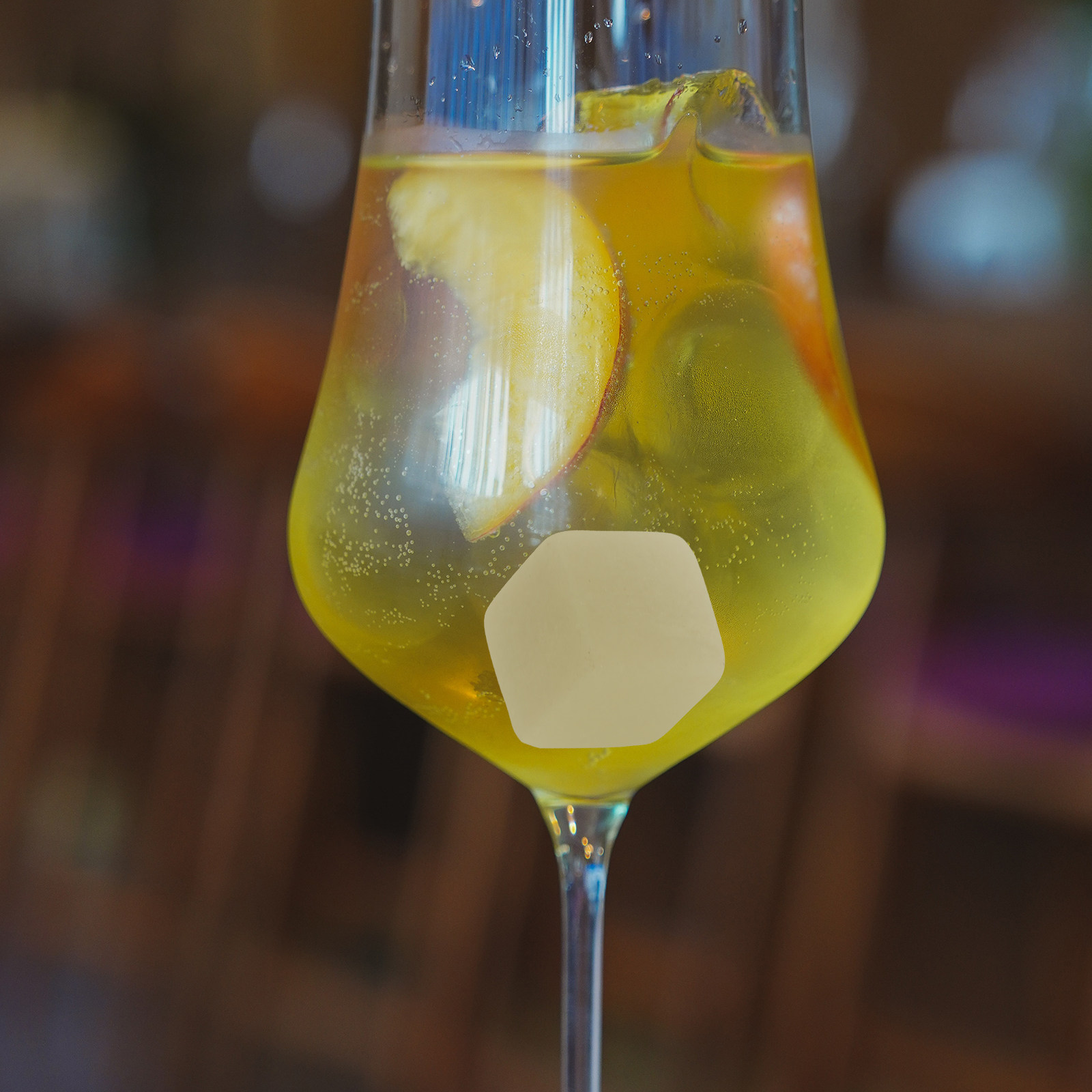 12 Buah Batu Marmer Alami untu - Wine Beer Whiskey ulasan dan harga