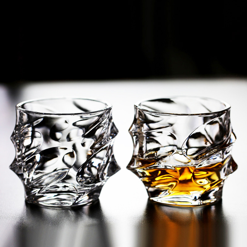 Cangkir Brandy Cocktail transp - Wine Beer Glass Set ulasan dan harga