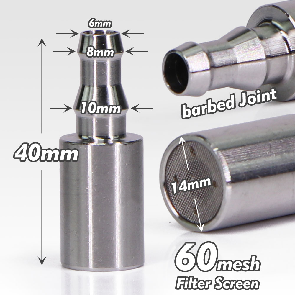 Adaptor Filter Pelindung Layar - Wine Beer Food ulasan dan harga