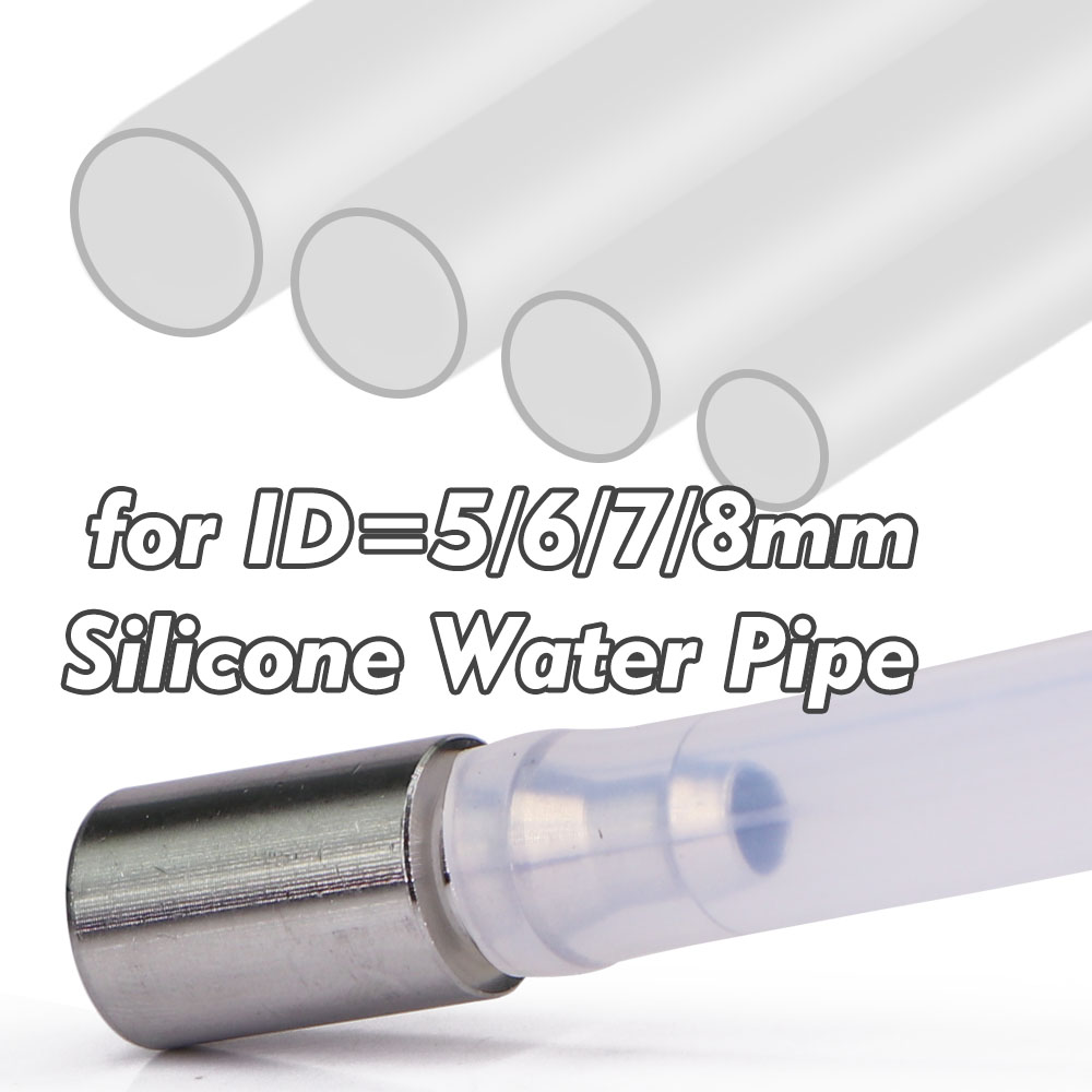 Adaptor Filter Pelindung Layar - Wine Beer Food ulasan dan harga