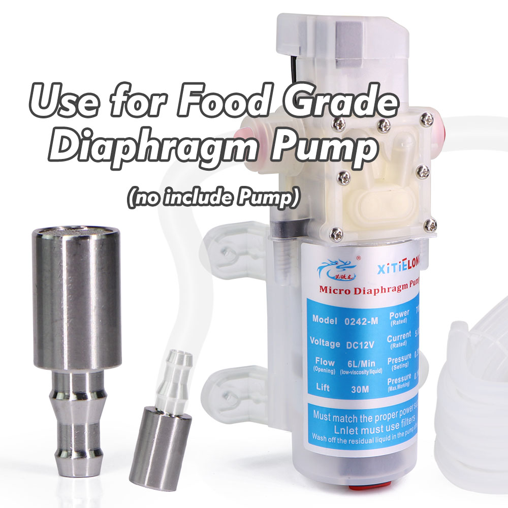 Adaptor Filter Pelindung Layar - Wine Beer Food ulasan dan harga