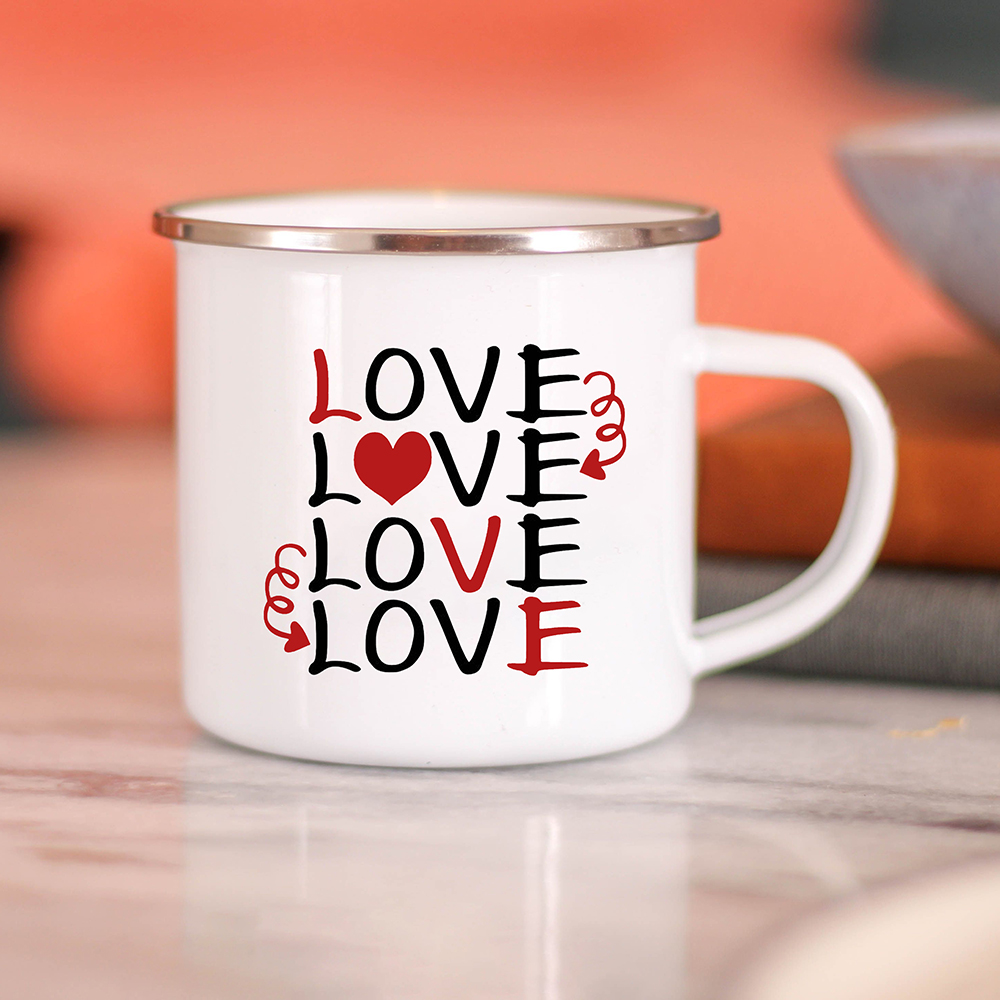 Pengantin laki-laki kreatif En - Wine Beer Coffee Drink ulasan dan harga