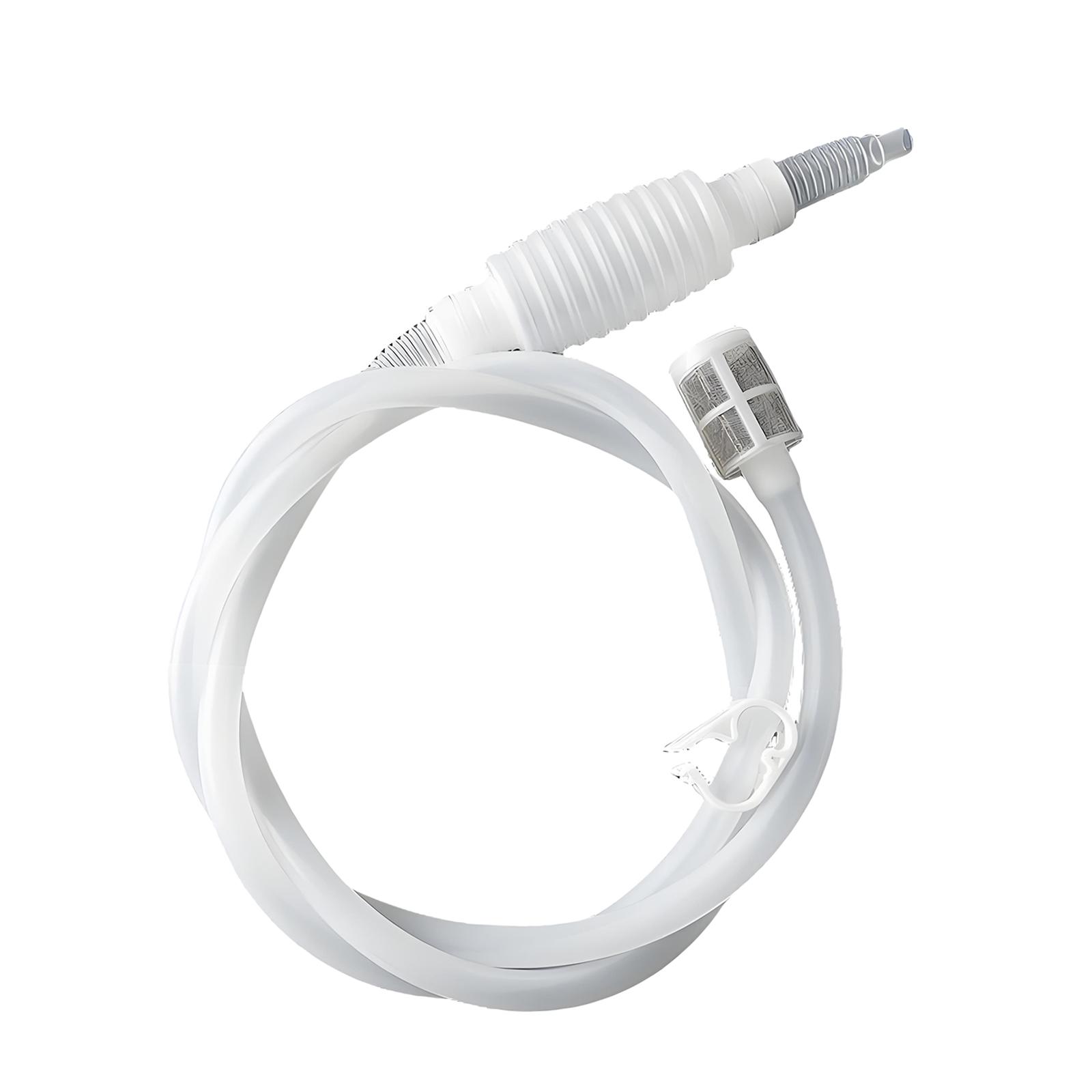 Pompa Anggur, Filter Siphon Bi - Wine Beer Making Supplies ulasan dan harga