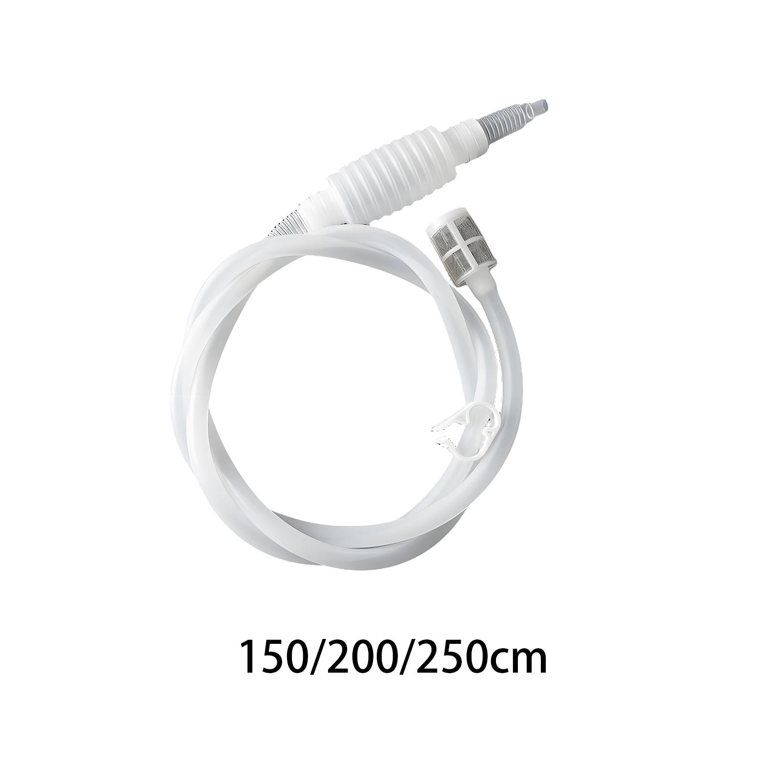 Pompa Anggur, Filter Siphon Bi - Wine Beer Making Supplies ulasan dan harga
