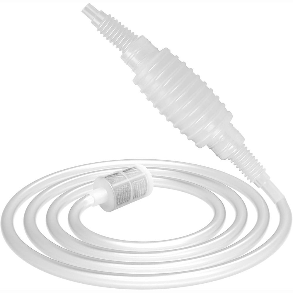 Selang Siphon Plastik Food Gra - Wine Beer Food ulasan dan harga