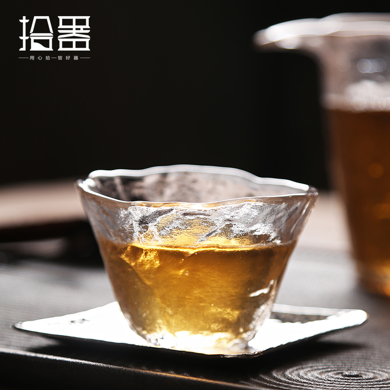 Cangkir minum Cina, 90ml baru  - Wine Beer Coffee Drink ulasan dan harga