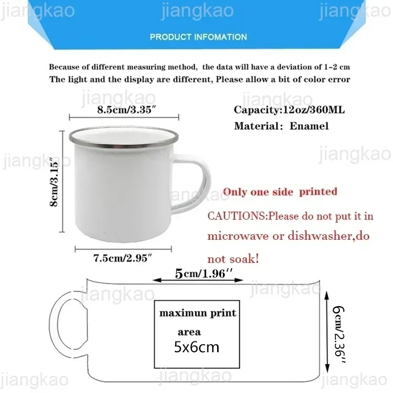 Cangkir kopi You Are My Hero c - Wine Beer Coffee Drink ulasan dan harga