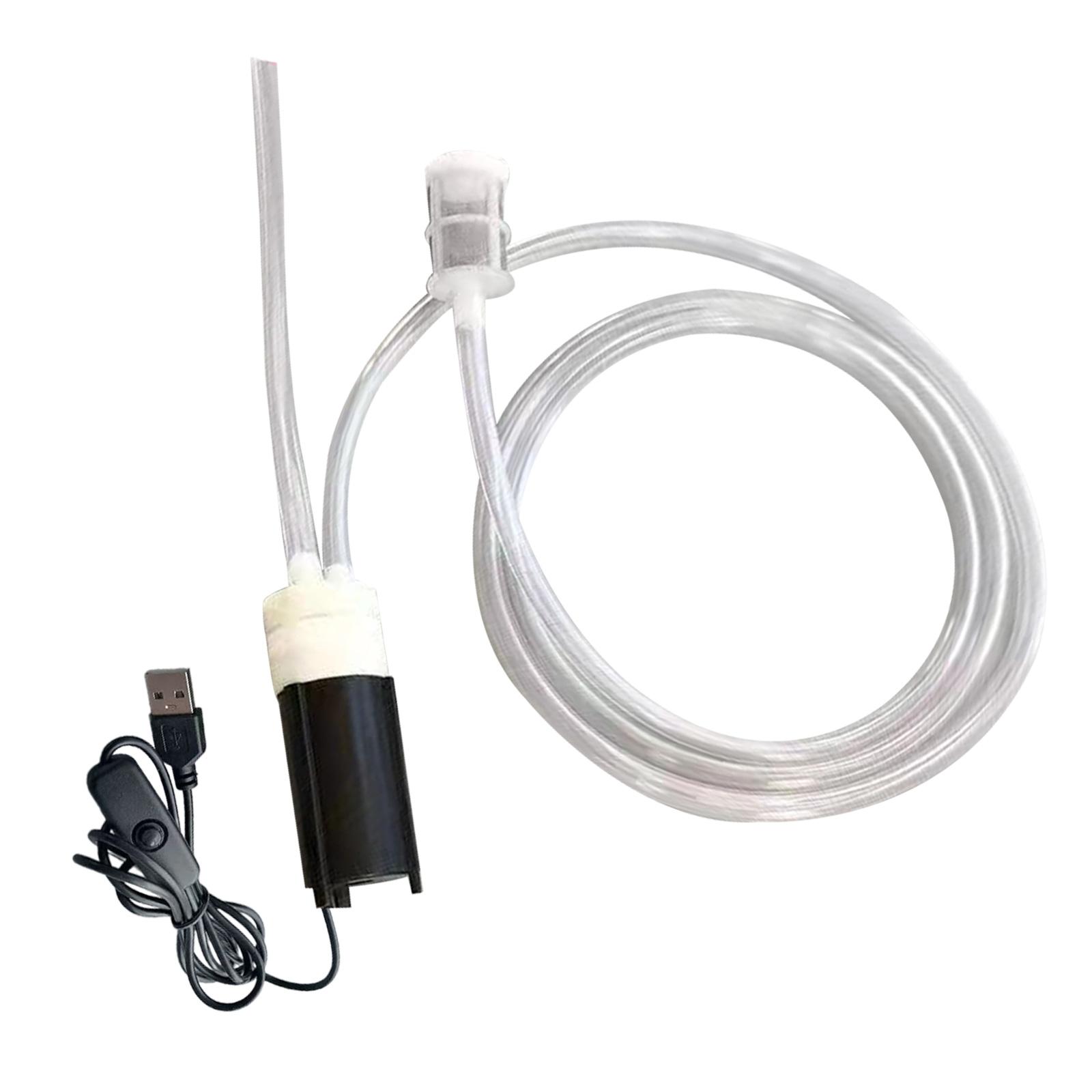 Pompa anggur elektrik, Filter  - Wine Beer Making Supplies ulasan dan harga