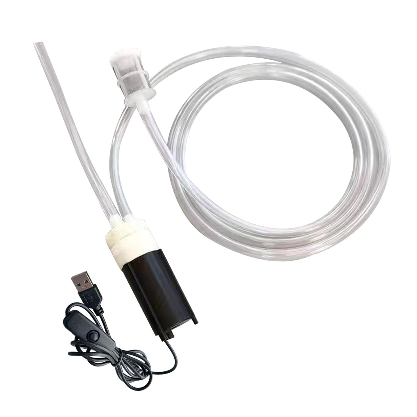 Pompa anggur elektrik, Filter  - Wine Beer Making Supplies ulasan dan harga