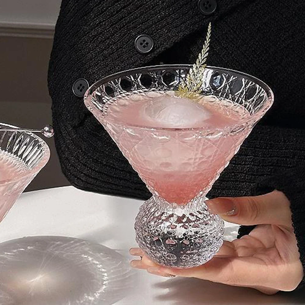 Gelas anggur badminton baru 20 - Wine Beer Glass Set ulasan dan harga