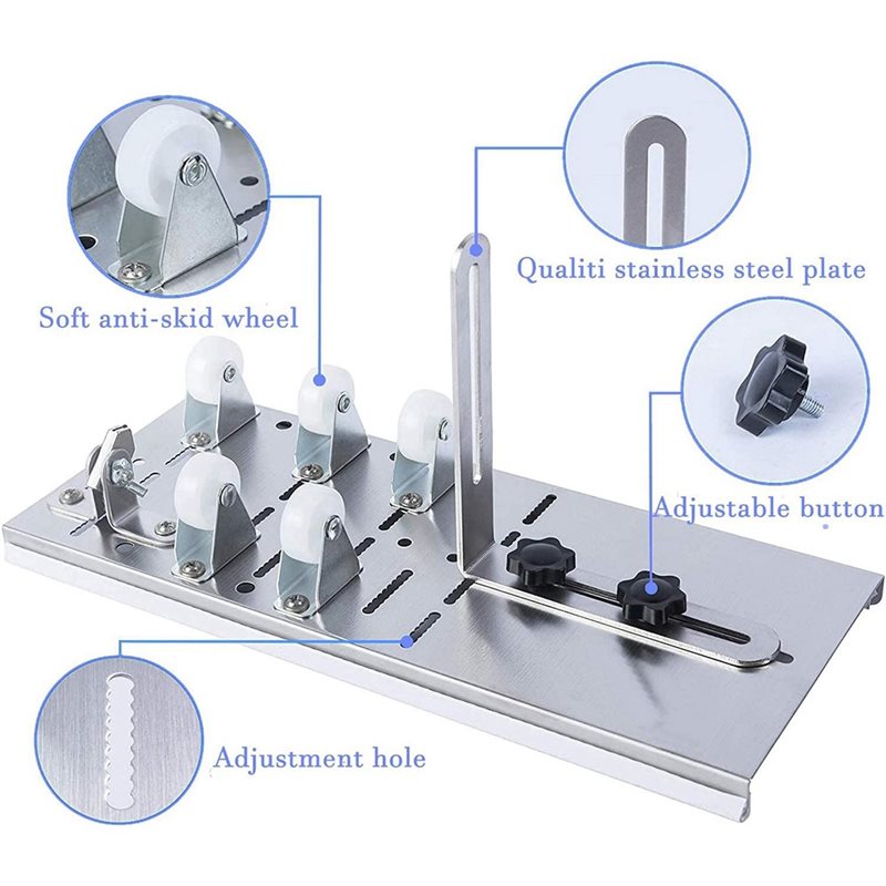 【SEKARANG HEMAT】Pemotong Botol - Beer Wine Kit ulasan dan harga