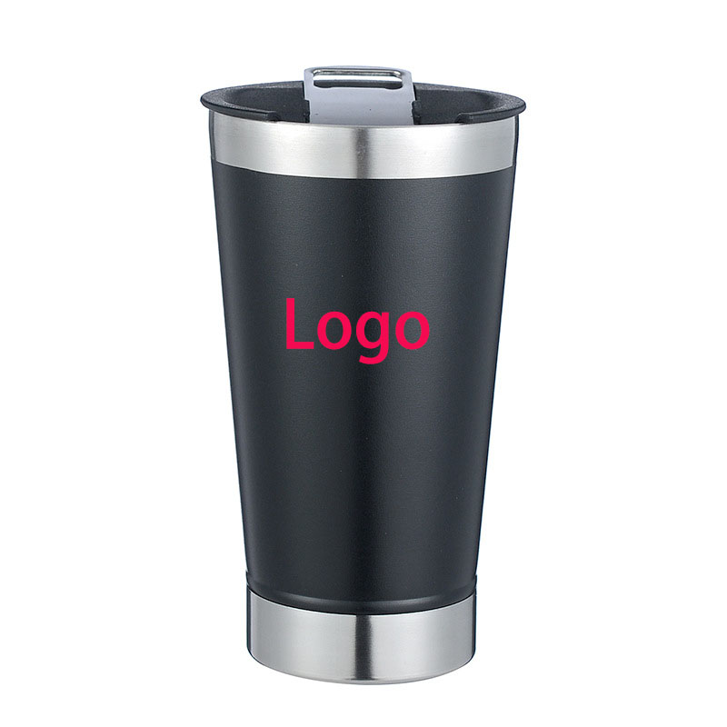Kustomisasi Logo Anda: Mug, Wi - Wine Beer Food ulasan dan harga