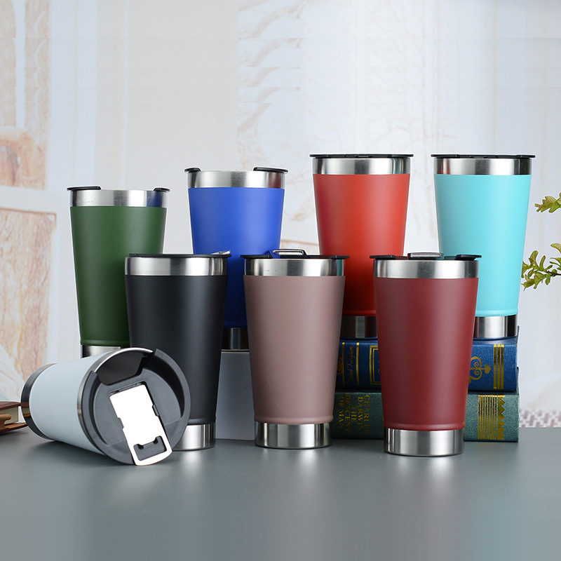 Kustomisasi Logo Anda: Mug, Wi - Wine Beer Food ulasan dan harga