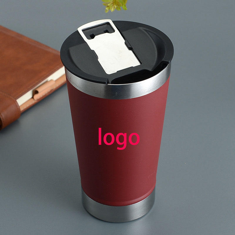 Kustomisasi Logo Anda: Mug, Wi - Wine Beer Food ulasan dan harga