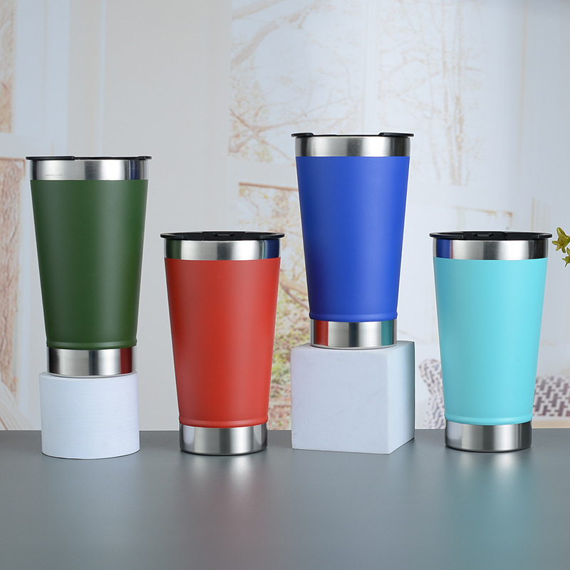 Kustomisasi Logo Anda: Mug, Wi - Wine Beer Food ulasan dan harga