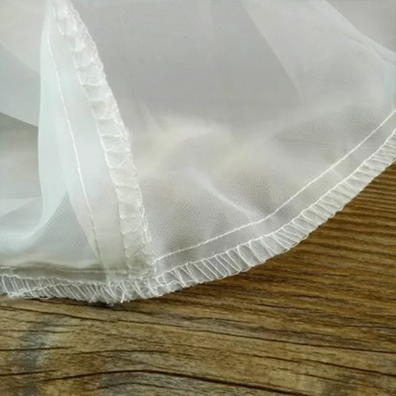Kantung Filter bir Homebrew 1  - Wine Beer Food ulasan dan harga