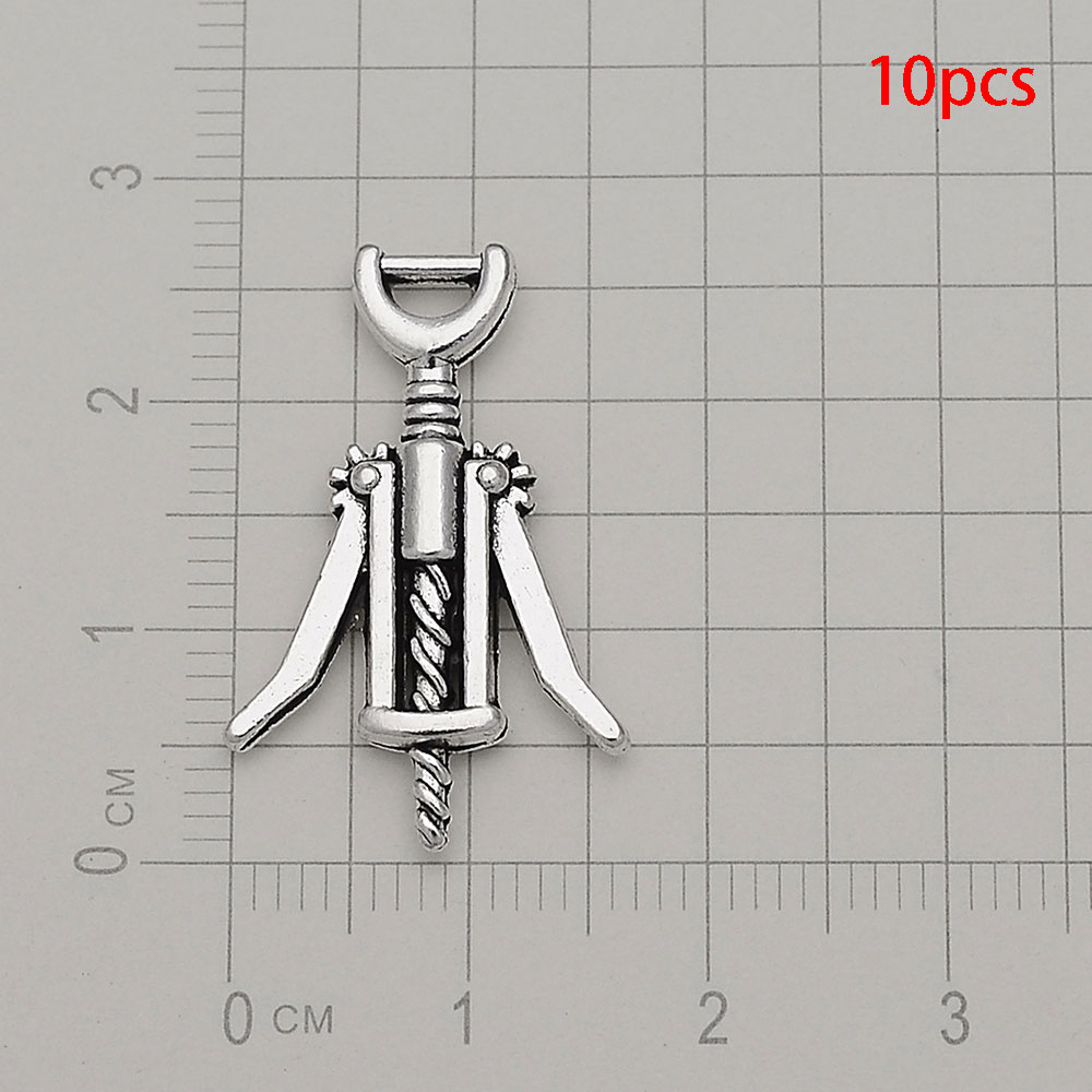10/30 buah/lot antik bir anggu - Wine Beer Making Supplies ulasan dan harga