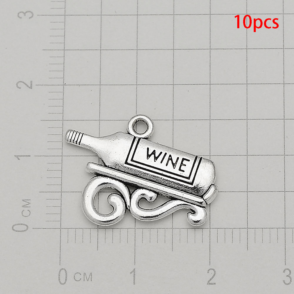 10/30 buah/lot antik bir anggu - Wine Beer Making Supplies ulasan dan harga