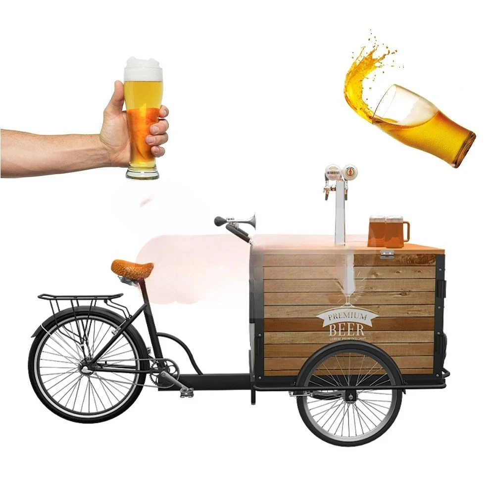 Harga yang sangat terjangkau u - Wine Beer Food ulasan dan harga